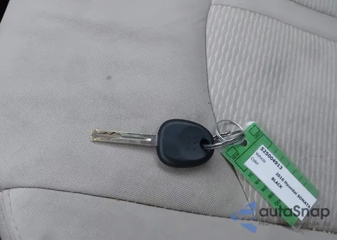 2016 Hyundai Sonata Sport из США, поврежденный, VIN 5NPE34AF4GH325965